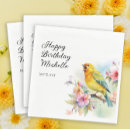 Zoek naar vintage bloemen servetten Vrouwen