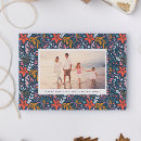 Recherche de étoile brillante vœux cartes Pour elle