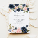 Recherche de bridal tea invitations Bride