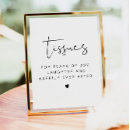 Recherche de contemporain mariage posters Noir et blanc