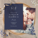 Recherche de royal blue and gold invitations Moderne