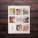 Recherche de birthday puzzles Pour elle