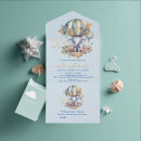Recherche de coeur en bois invitations Invités