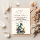 Recherche de turquoise turquoise invitations Neutre
