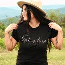 Recherche de bible scripture vêtements Verse