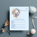 Zoek naar olifant met ballon posters For kids