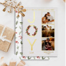 Recherche de avec amour vœux cartes Pour eux