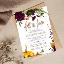 Recherche de amoureuse invitations Automne