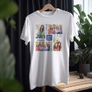 Recherche de machines à écrire tshirts Anniversaire