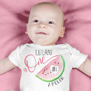 Recherche de melon bébé vêtements Vert rose