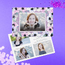 Recherche de photo collage sweet 16 Parties scintillant