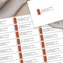 Recherche de enveloppes accessoires Simple