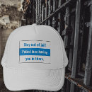Recherche de opposition accessoires Pour tous