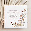 Recherche de nature mariage invitations De
