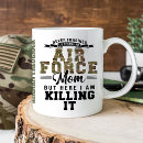 Zoek naar kampen mokken Military