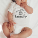 Recherche de de juillet tshirts Pour enfants