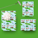 Recherche de putt papier cadeau Anniversaire