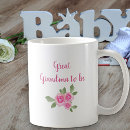 Recherche de bleue de sonnerie tasses Pour elle