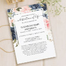 Recherche de service de souvenir invitations Deuil