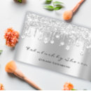 Recherche de gemme cartes visite Boss