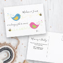 Recherche de gribouillis cartes postales Fun