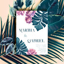 Recherche de summer mariage invitations Pour tous