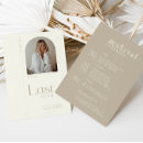 Recherche de week end de enterrements vies jeunes filles invitations Itinéraire de bachelorette