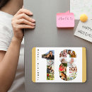 Recherche de joyeux anniversaire magnets Collage photo