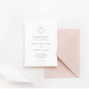 Recherche de ardoise invitations Monogramme