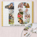 Recherche de anniversaire puzzles Pour elle
