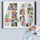 Recherche de gardien photographie Collage photo
