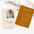 Recherche de minimalist enterrements vies jeunes filles invitations Minimaliste moderne