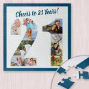 Recherche de salutations puzzles Pour tous