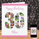 Recherche de 30th anniversaire cartes 30e anniversaire heureux