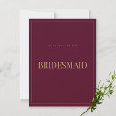 Recherche de grooms party invitations Pour eux