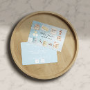 Recherche de de cuisine cartes visite Moderne