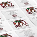 Recherche de tuyaux cartes visite Réparation