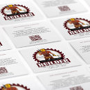 Recherche de builder cartes visite Construction