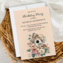 Recherche de observateur invitations Faune