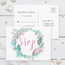 Recherche de cyan invitations Réponse
