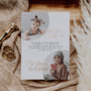 Recherche de de frère anniversaire invitations Double