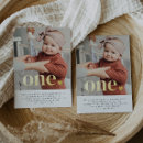 Recherche de hearts invitations Moderne