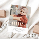 Recherche de rose gold first birthday Pour enfants