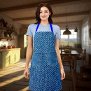 Recherche de denim tabliers Jeans