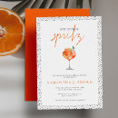 Recherche de summer beach invitations Simple