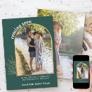 Zoek naar neutraal uitnodigingen Mother to be