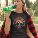 Recherche de les jumelles tshirts Vacances