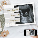 Recherche de titre invitations Pour elle