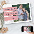 Recherche de famille heureuse invitations Pour elle