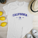 Recherche de home state tshirts État